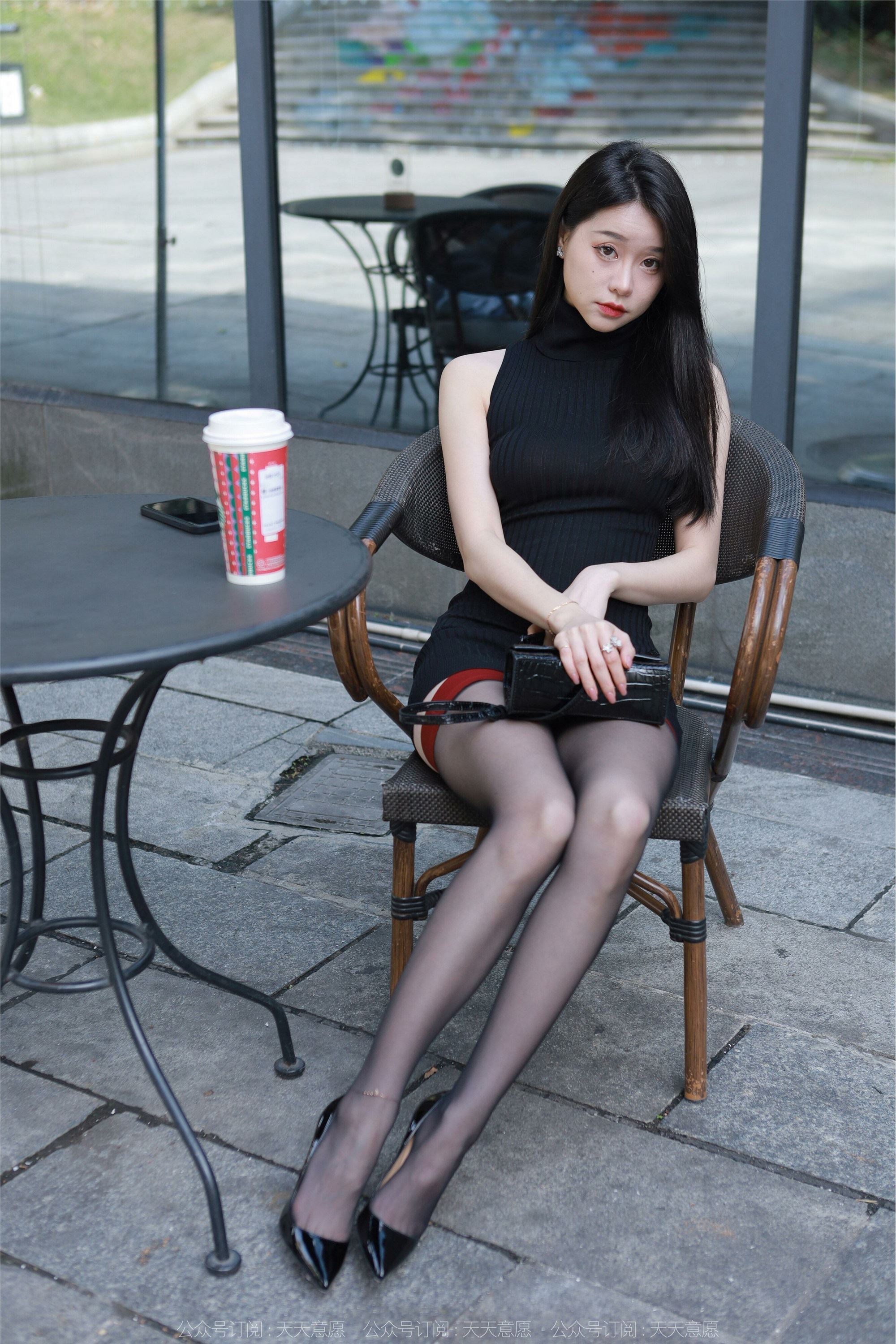 IESS异思趣向 2022.03.20 丝享家1034：佳爷特辑《经典红黑》